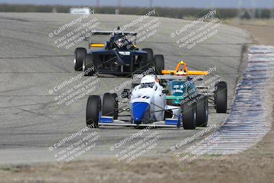 media/Oct-25-2025-CalClub SCCA (Sat) [[34c778dfbe]]/Group 3/Race/